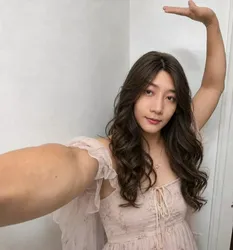 Escorts Philadelphia, Pennsylvania Korea🇰🇷lily👄💗