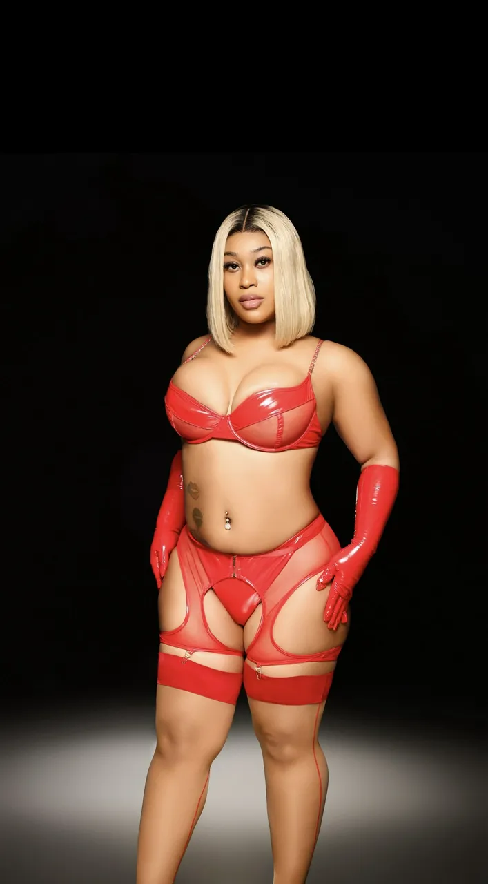 Escorts Raleigh, North Carolina .