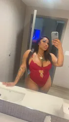 Escorts Shreveport, Louisiana Honey 🍯