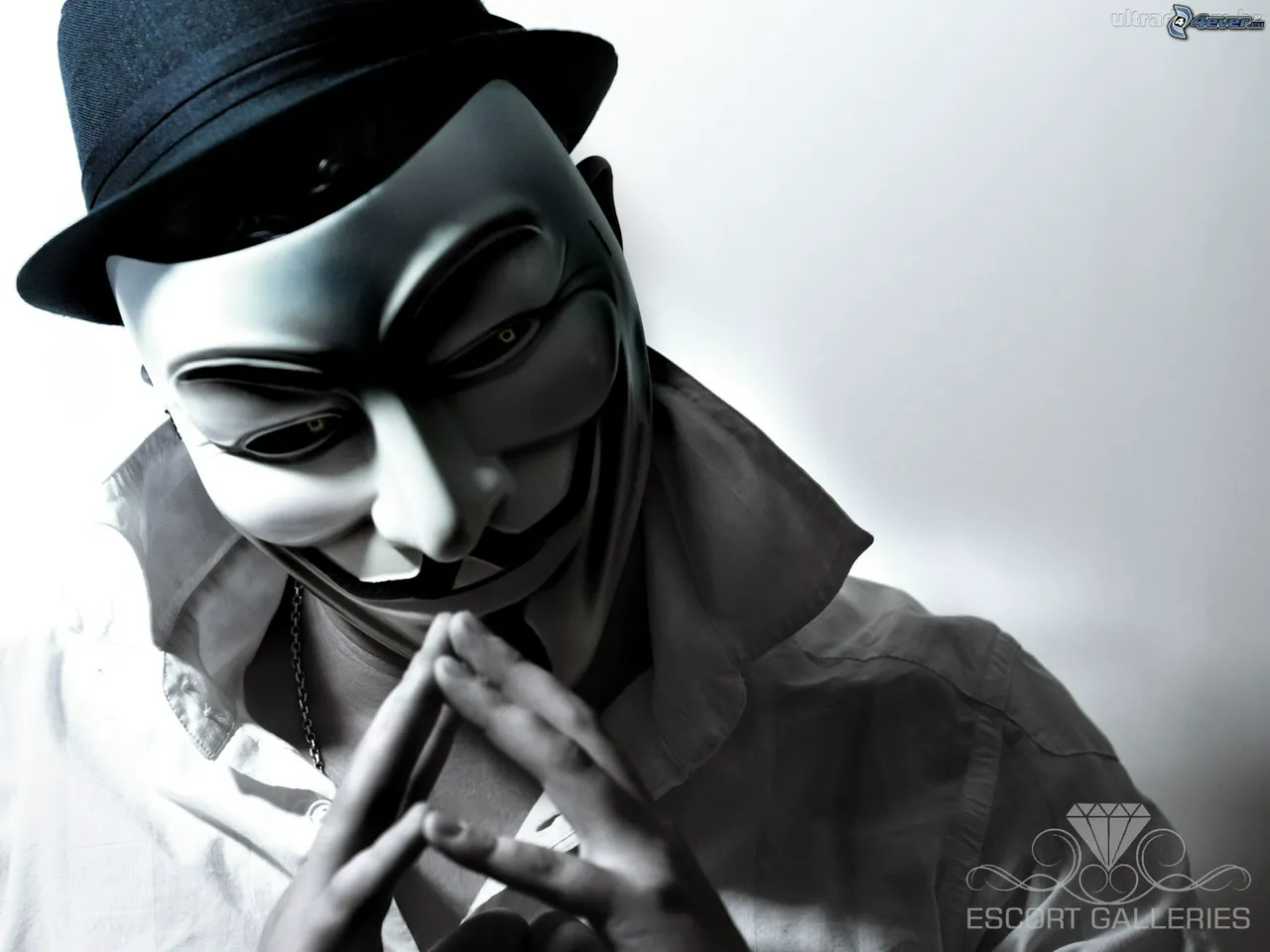 Escorts Hamburg, Germany Ethan