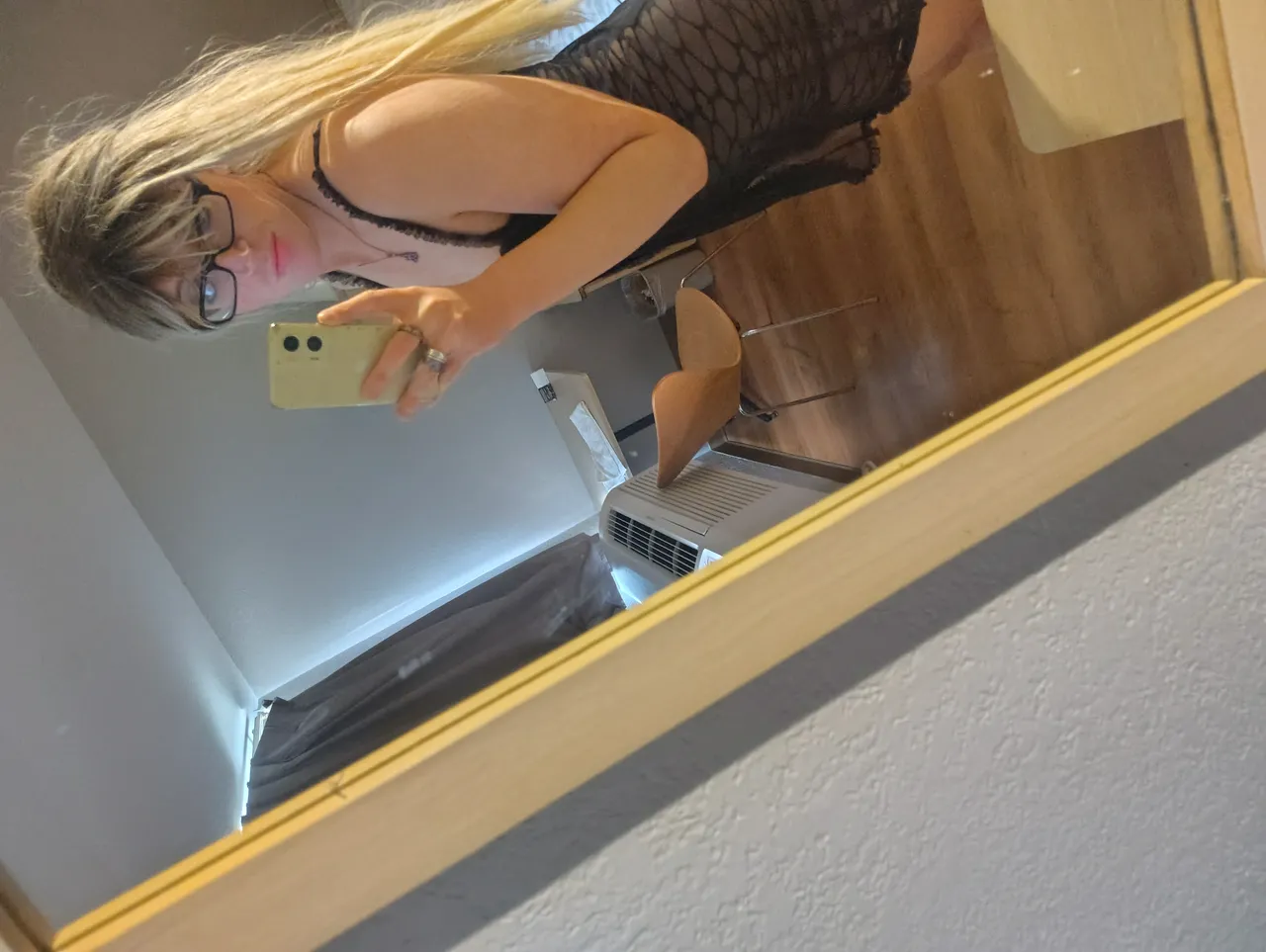 Escorts Riverside, California Brianna Lee