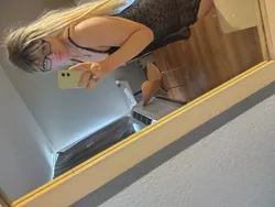 Escorts Riverside, California Brianna Lee