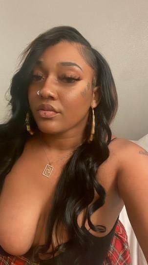 Escorts Los Angeles, California Brittney