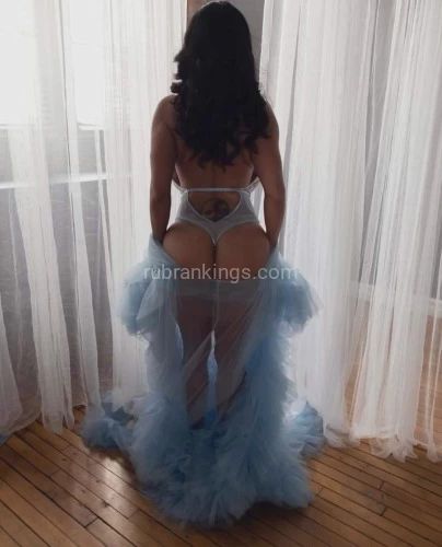 Escorts Memphis, Tennessee BELLA LATINA RELAXING MASAGE, ADULTS ONLY 💟22💋 T