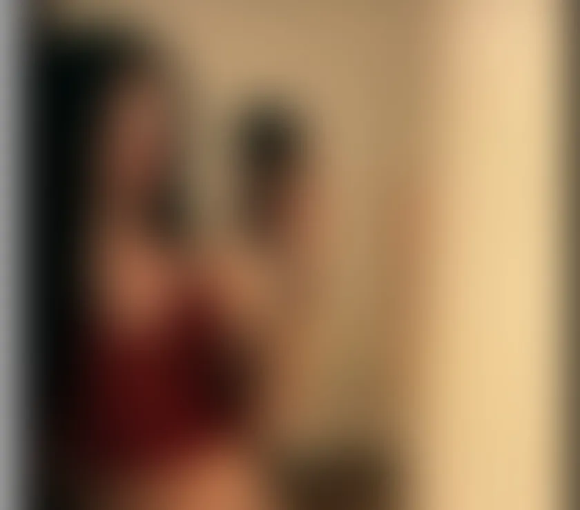 Escorts Croydon, England Medea new Transsexual Post-op