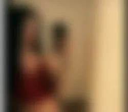 Escorts Croydon, England Medea new Transsexual Post-op