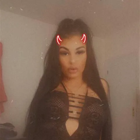 Escorts Lethbridge, Alberta Allysa | Outcall ONLINE LATINA PARTYGIRL  real and verified