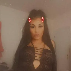 Escorts Lethbridge, Alberta Allysa | Outcall ONLINE LATINA PARTYGIRL  real and verified