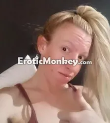 Escorts Mesa, Arizona Jade