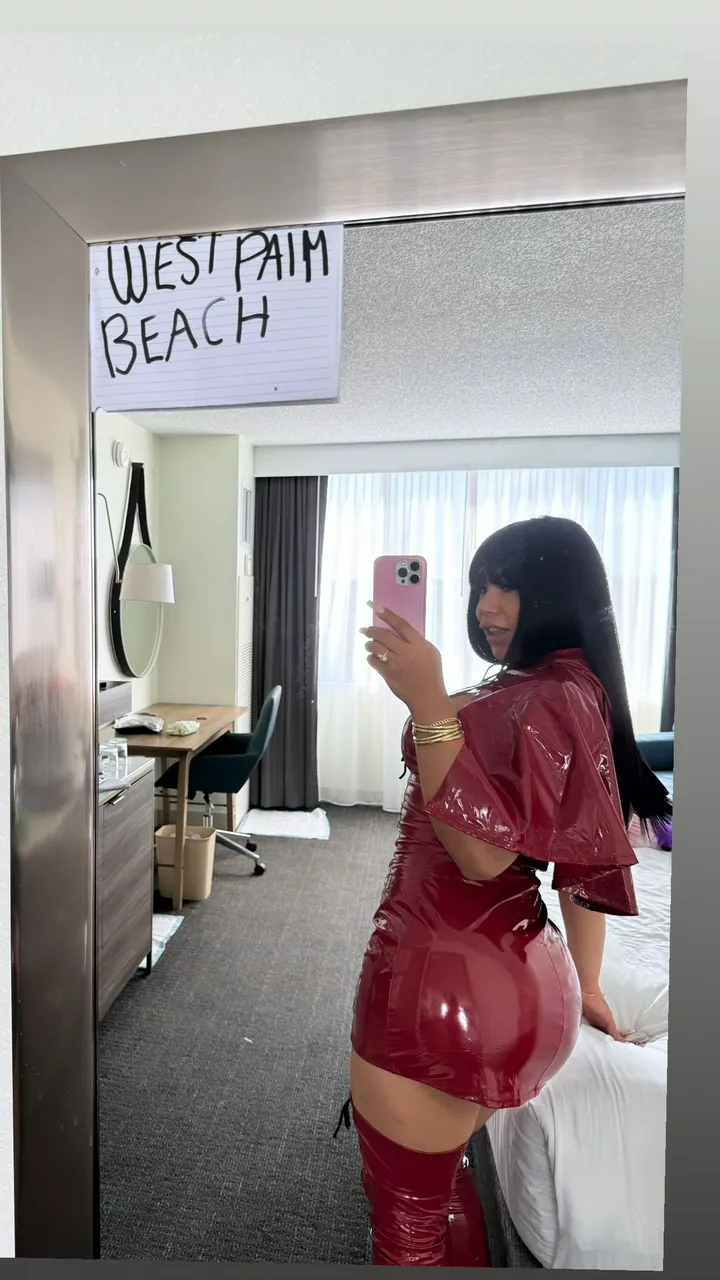 Escorts Boca Raton, Florida HITOMI🔥DELRAY BEACH