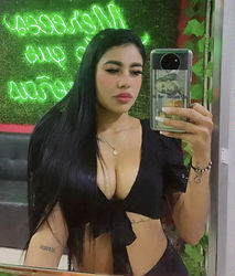 Escorts Jersey City, New Jersey Hey Add Me On Snap Sabobby22 I Will Make You Cum In 6 Min 
         | 

| New Jersey Escorts  | New Jersey Escorts  | United States Escorts | escortsaffair.com