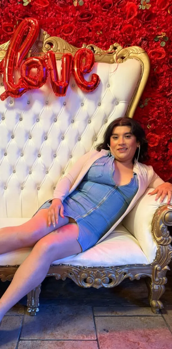 Escorts San Diego, California DOMENICA AVAILABLE