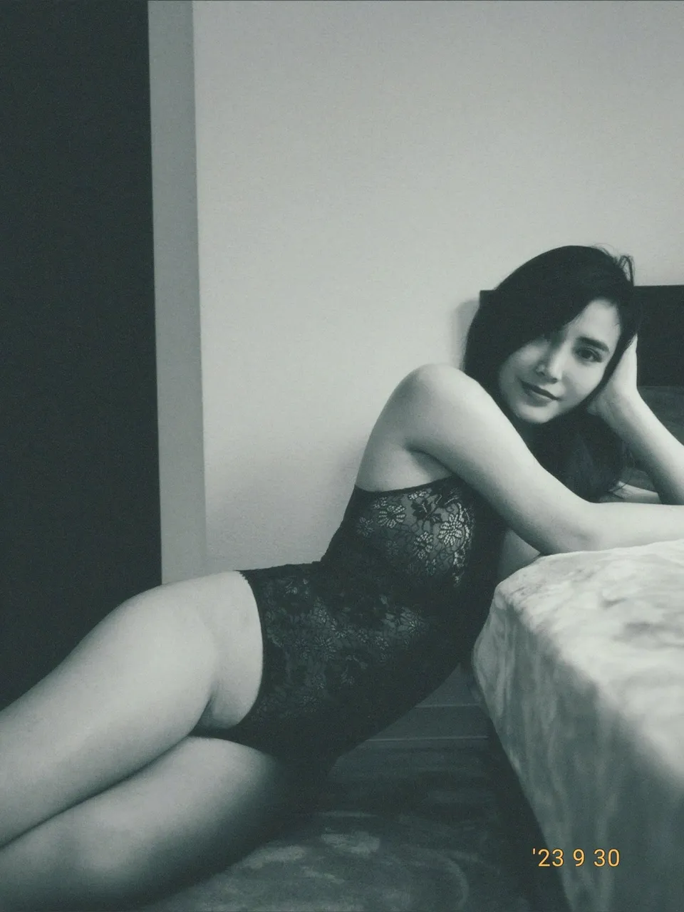 Escorts Osaka, Japan Vi Vi Yamasaki