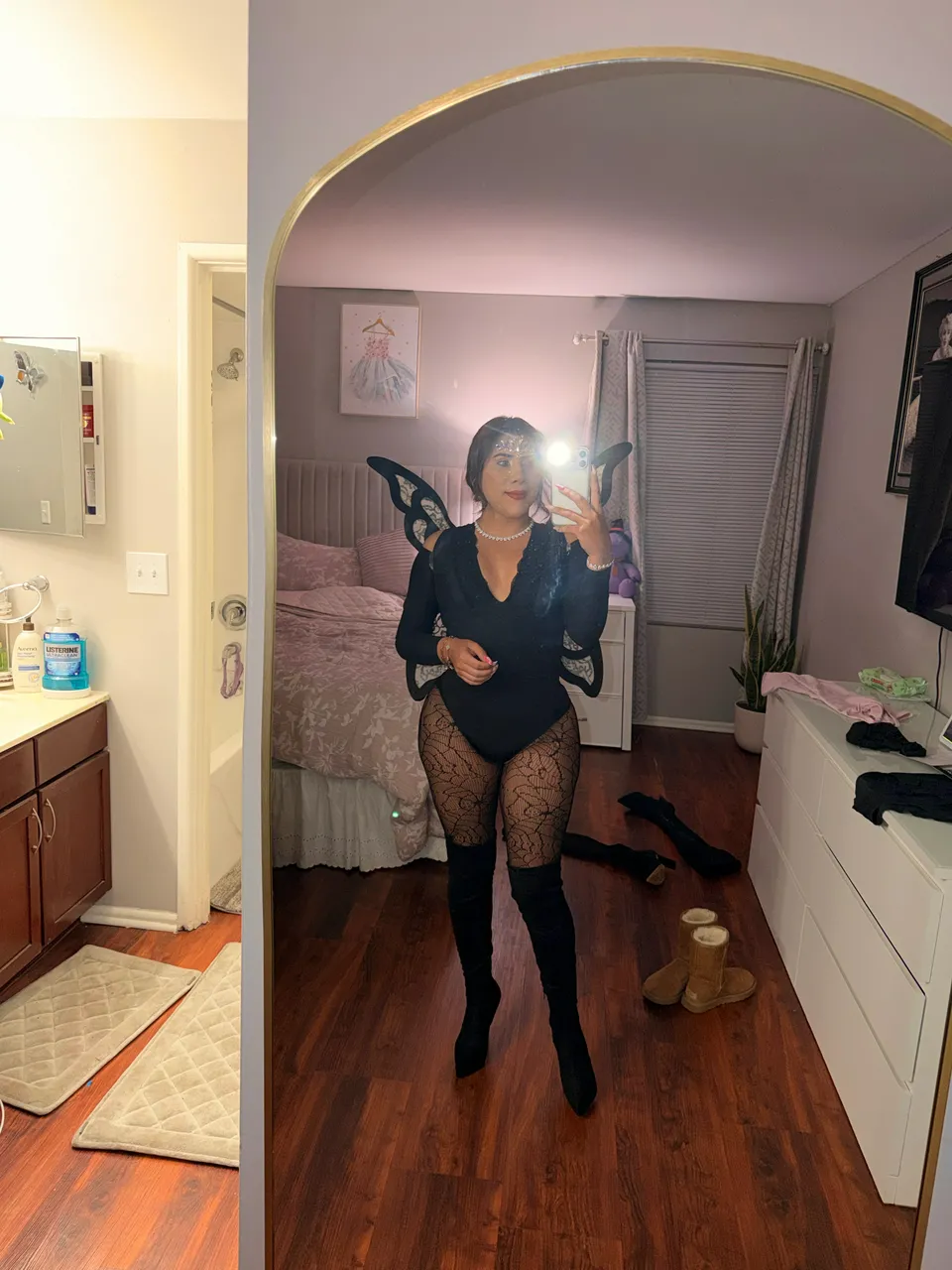 Escorts San Jose, California Ana FT VERIFICATION