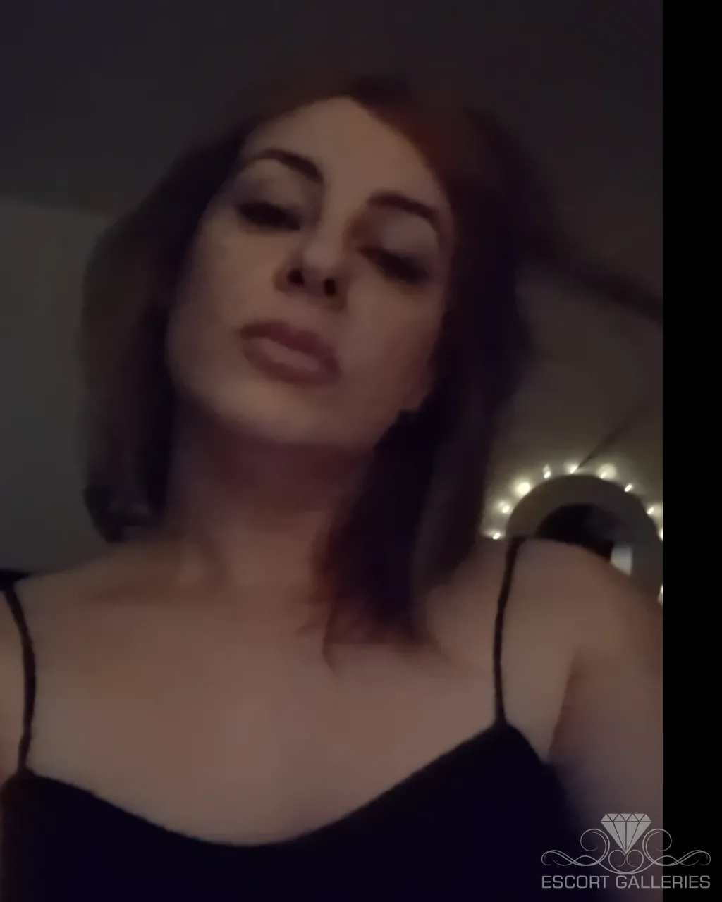 Escorts Berlin, Germany Lore29