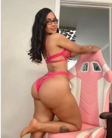 Escorts Houston, Texas Hello love I am Rosa 🌹 available, a sexy and hot Colombia I am 100% real I will give you the best service💦💦🔥🥰🔥🥰🥰🔥