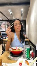 Escorts Mandaluyong City, Philippines Ley