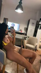 Escorts Sacramento, California RosaMyers