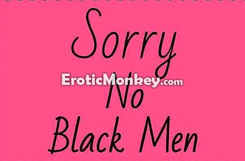 Escorts Peoria, Illinois Ebony