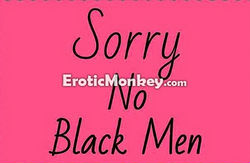Escorts Peoria, Illinois Ebony