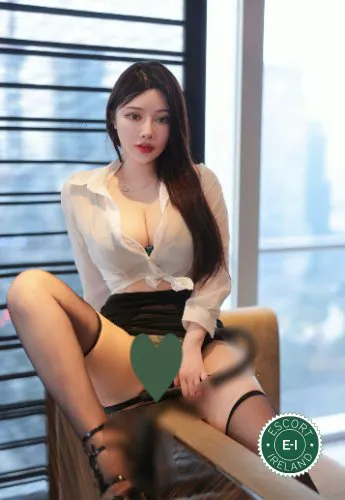 Escorts Dublin, Ireland Coco