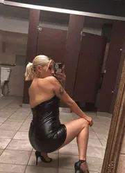 Escorts Owen Sound, Ontario DUOS•PORT ELGIN•𝐒🅄𝐏🄴𝐑 🅂𝐎🄰𝐊🄴𝐑♡SliPPery WHen Wet partygirl🩵