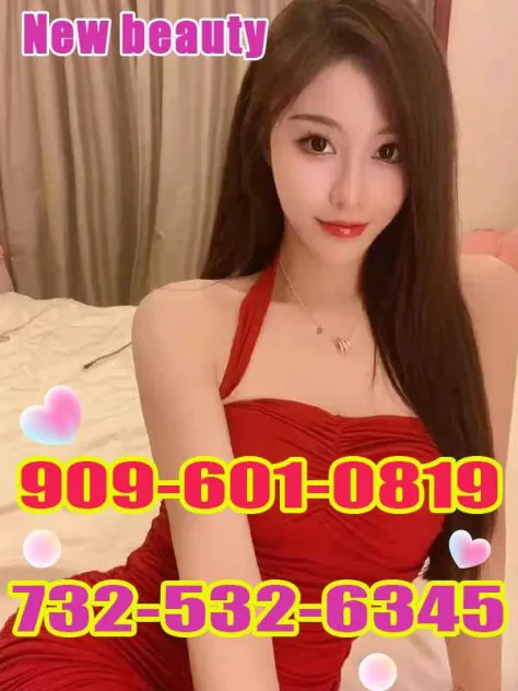 Escorts 💖Sexy girls from Asia💖