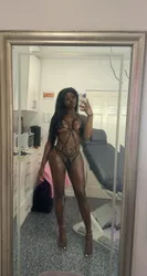 Escorts Brooklyn, New York Brooke