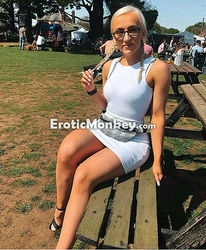 Escorts Clarksville, Tennessee Regina Alexandra