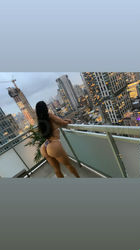 Escorts New York City, New York VIP Amy Anderssen