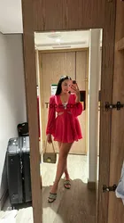 Escorts Phuket, Thailand Kristina