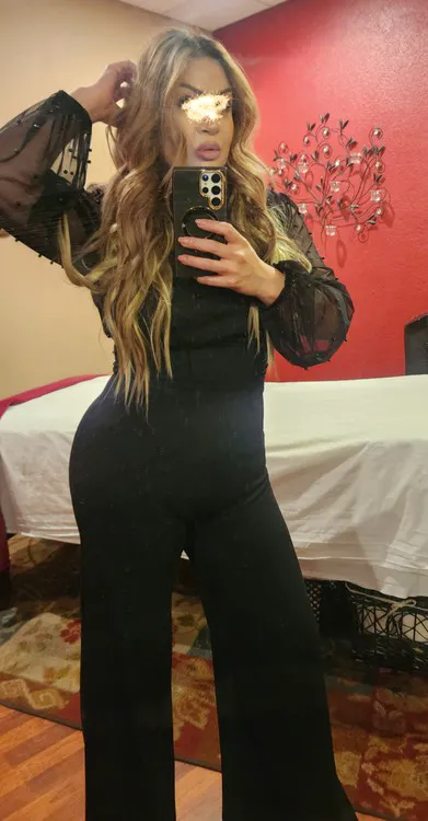 Escorts Peoria, Arizona MadiDarling69