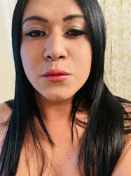 Escorts Dallas, Texas Graciela latina