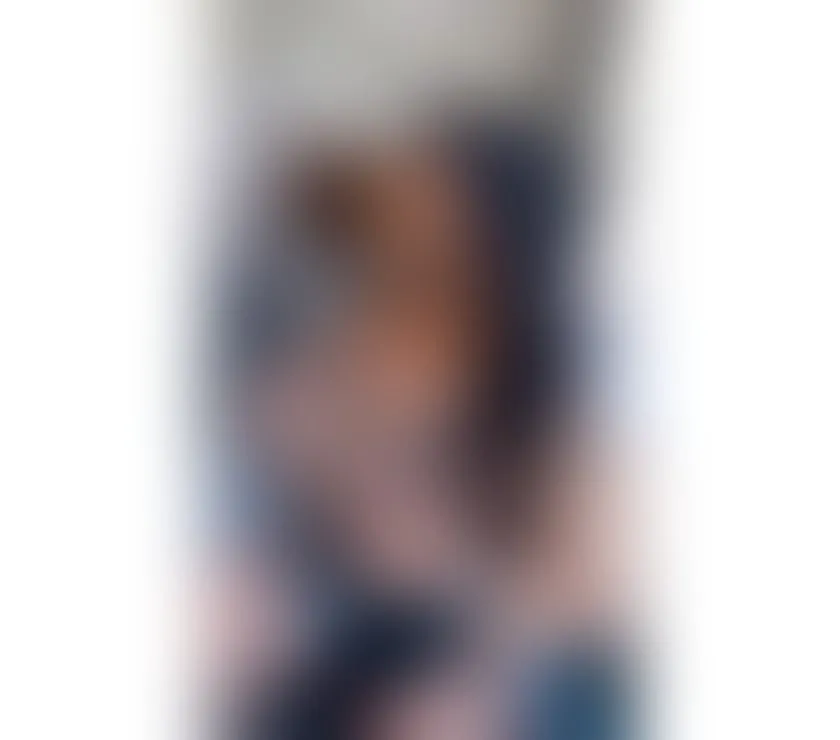 Escorts Doncaster, England New TRANSEXUAL curvy party big boobs🍑❤️