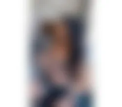 Escorts Doncaster, England New TRANSEXUAL curvy party big boobs🍑❤️