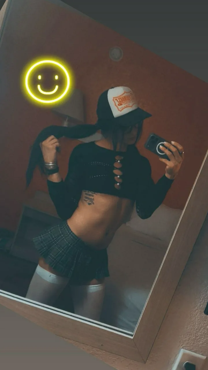 Escorts Phoenix, Arizona Maddy