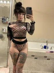 Escorts Thessaloniki, Greece Johanel😍😍🥵🥵🥰