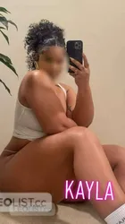 Escorts Montreal, Quebec OUTCALL Thick big booty big boobs janna