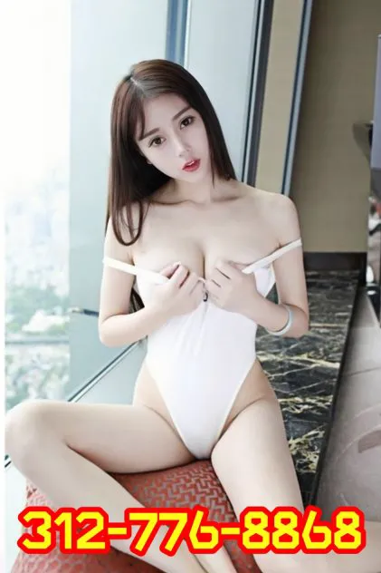 Escorts Chicago, Illinois 🔴New Girls🔴🔵🔴GFE🟪 Sexy🔴 | 🔴🔵🔴🔵--🔴🔵🔴New Sexy🔴Hot🔴🔵🔴vip serv