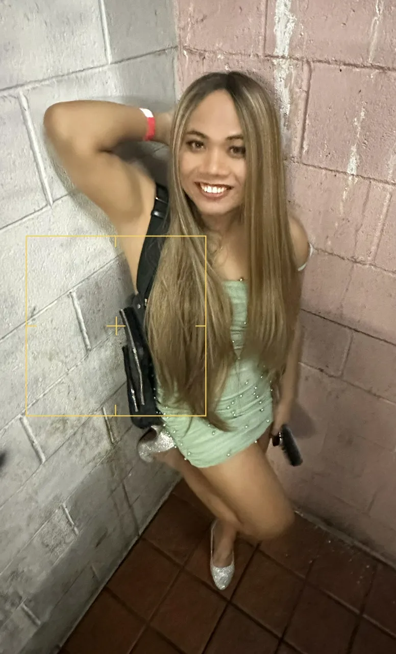 Escorts Honolulu, Hawaii Visiting, Paris 💦🍌