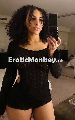Escorts Westchester County, New York Julieta