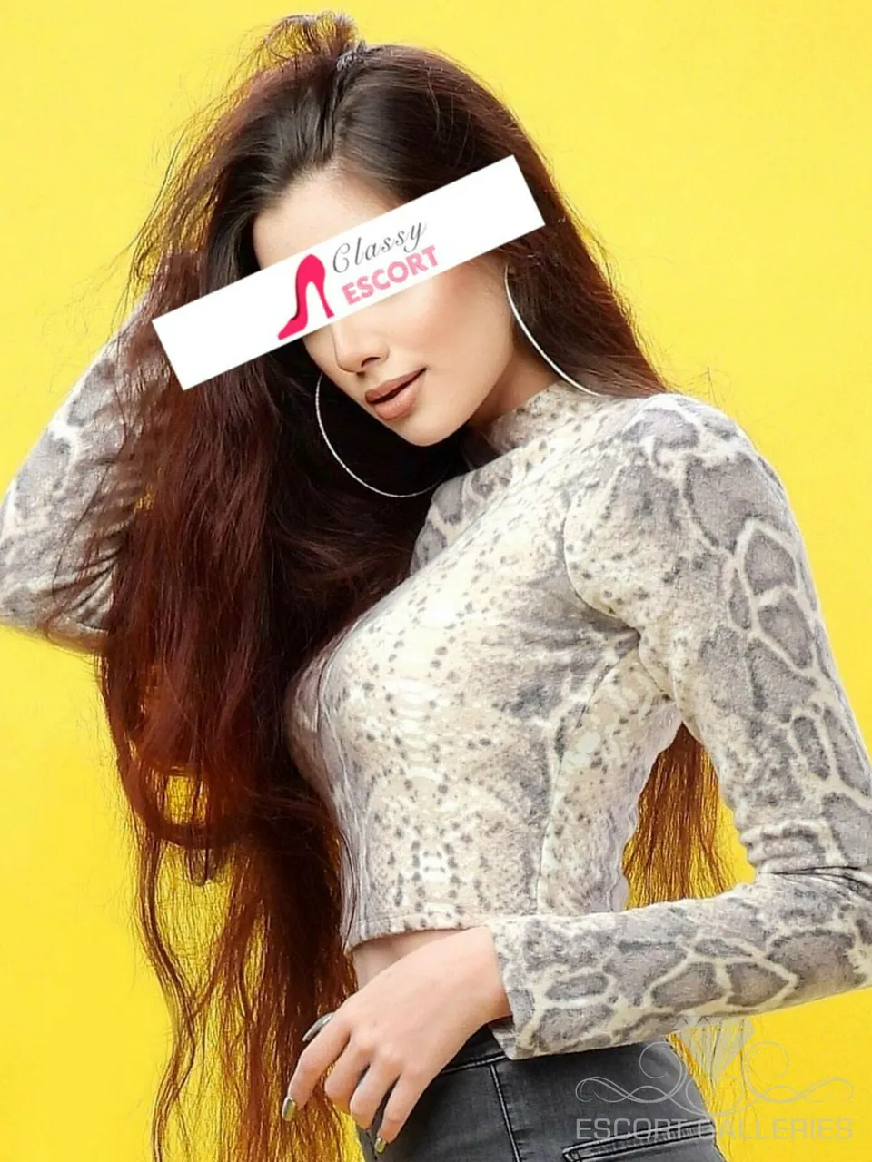 Escorts Hamburg, Germany null