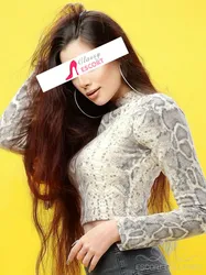 Escorts Hamburg, Germany null