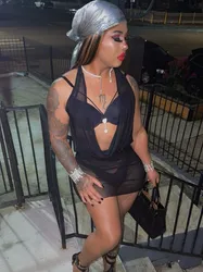 Escorts Cherry Hill, New Jersey Samirah Petitte
