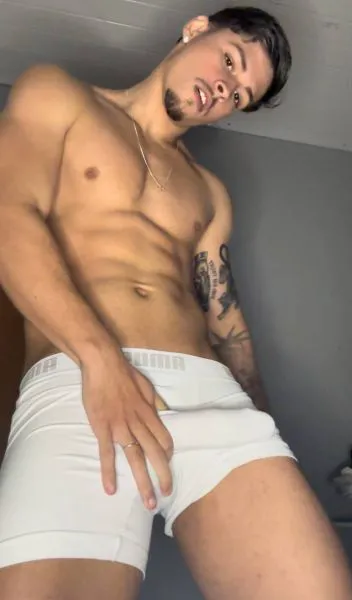 Escorts Bergamo, Italy TonyBellobrasile