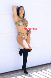 Escorts Orlando, Florida Airport Area
         | 

| Orlando Escorts  | Florida Escorts  | United States Escorts | escortsaffair.com