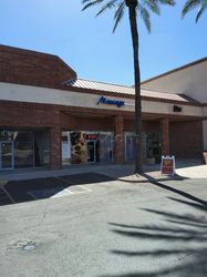 Massage Parlors Tempe, Arizona Massage 90210