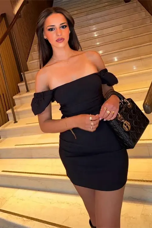 Escorts Berlin, Germany Annika Escort-girl-frankfurt-exclusive-top-model-with-a-preference-for-sensual-hand-relaxation-also-bookable-in-wiesbaden