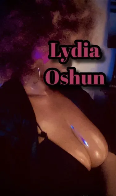 Escorts Philadelphia, Pennsylvania Lydia Emotional Healing Plus