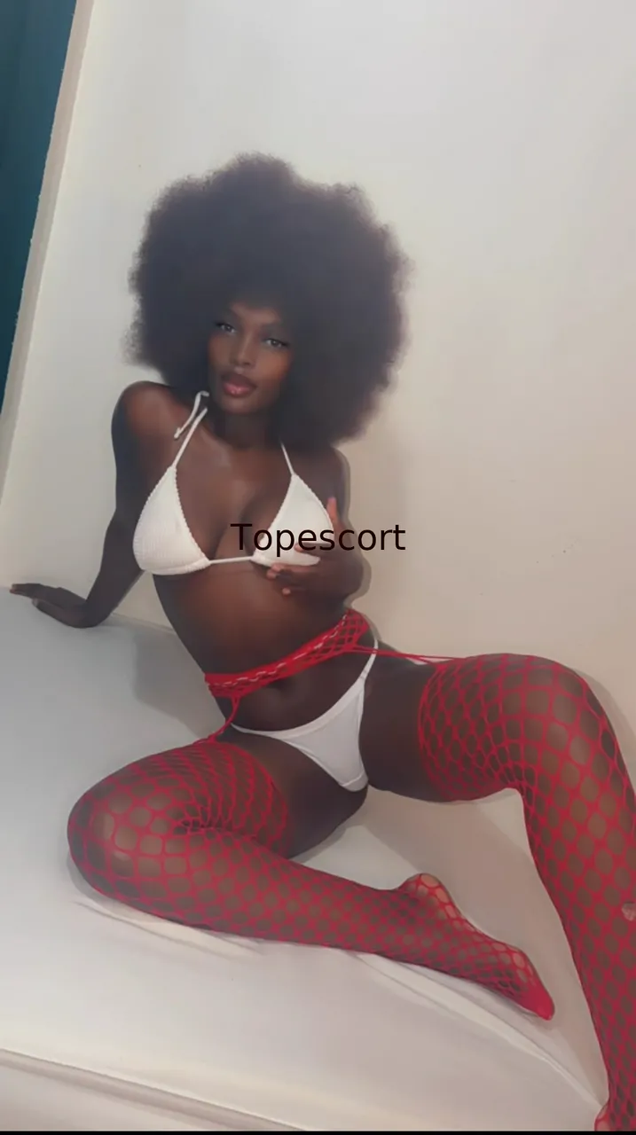 Escorts Phuket, Thailand Remmy